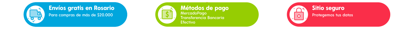 banners