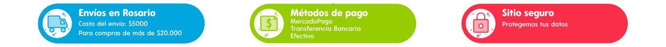 banners