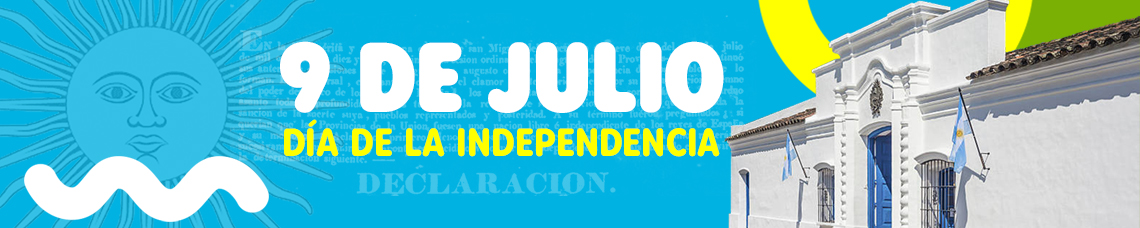 banners