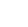facebook_icon