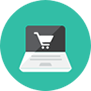 home_banner_compraonline