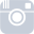 instagram_icon