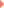 orange_arrow